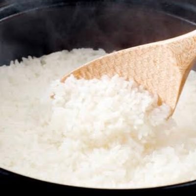 gohan_meshitomo's profile picture. 美味しいご飯/ご飯に合うおかず/ご飯のお供/色々なエリアを探して/スパイスカレー多め