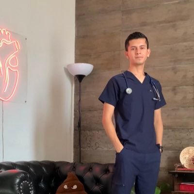 drmohitch's profile picture. 29 | 👨🏻‍⚕️ MD Radiation Oncology (1/3) Former State President of JAMMU & KASHMIR AIMSA (FOREIGN MEDICAL STUDENTS WING) 2022-2023