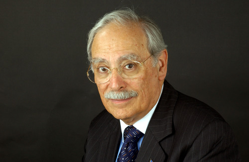 IrwinStelzer's profile picture. Economist, journalist for Sunday Times (London), consultant