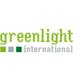 Green Light Research (@qualexperts) Twitter profile photo Green Light Research (@qualexperts) Twitter profile photo