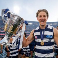 rhys stangus (@anguskramer) 's Twitter Profile