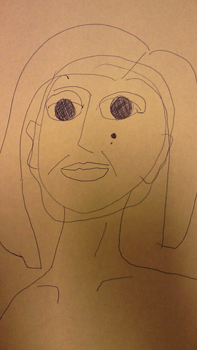 chinattty's profile picture. 