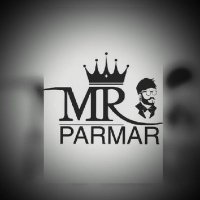 Parmar kripalsinh (@kp_24c) 's Twitter Profile