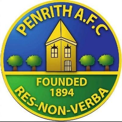 Penrith AFC Ladies | North West Regional Womens League | Division One North Winners 2018 🎉 | Women's County Cup Winners 2022 🏆