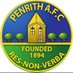 PenrithAFCLadies (@PAFCLadies) Twitter profile photo