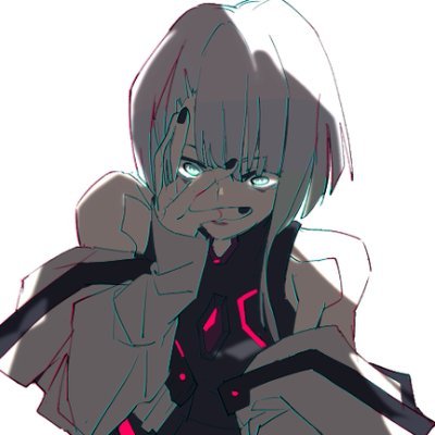 SnowWeedtv's profile picture. Jahmyr Gibbs enjoyer