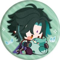 切玉 (@_reiji03) 's Twitter Profile