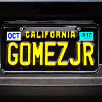 GOMEZ JR(@Gomez_Jr_) 's Twitter Profile Photo