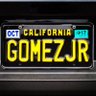 Gomez_Jr_'s profile picture. Family First, Everything Else Second!