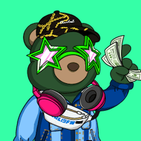 Vsatoshi (@vsatoshi1) 's Twitter Profile
