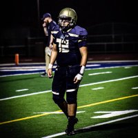 Gabriel Serrato (@lilflan18) 's Twitter Profile Photo Gabriel Serrato (@lilflan18) 's Twitter Profile Photo