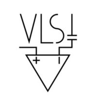 VLSI Records(@VLSIRecords) 's Twitter Profile Photo