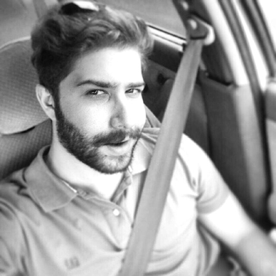 hesam_bt's profile picture. 