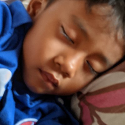 fajarsusilo07's profile picture. Web Developer