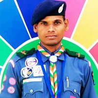 Rakesh Mehra (@rakeshkm9785) 's Twitter Profile