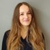 Marii Paskov (@mariipaskov) Twitter profile photo Marii Paskov (@mariipaskov) Twitter profile photo