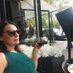 Svetlana Apostolovic (@svetlanaaposto4) Twitter profile photo Svetlana Apostolovic (@svetlanaaposto4) Twitter profile photo
