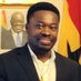 Victor Ofosu (@ofosuv) Twitter profile photo Victor Ofosu (@ofosuv) Twitter profile photo