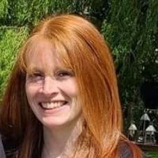 mathsmisses's profile picture. 