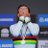 Cycling_boss's profile image