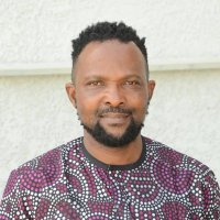 Mezie-best (@agubalu_c) 's Twitter Profile