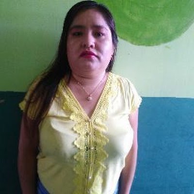 sheylamonrroy1's profile picture. 