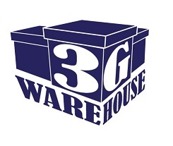 info3gwhsecom's profile picture. 3G Warehouse is a NYS WBE certified 3PL. We offer exceptional warehouse services in NY, NJ & CA. check us out online http://t.co/XQHcbUztqU