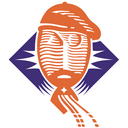 Cliff Knecht - @cliffknecht - Twitter