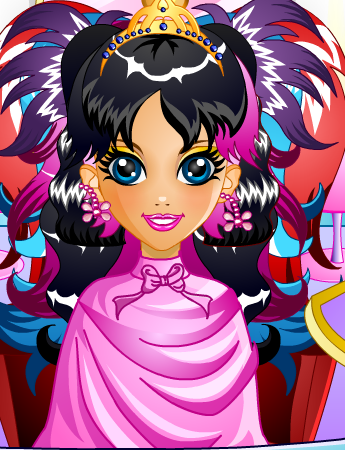 liz lozano (@lizlozano3) Twitter