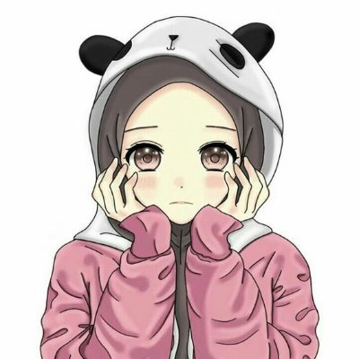 monkeygedhang's profile picture. airdrop lover