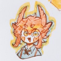 𝙼𝚘𝚛𝚒_✧ (@a_bai_ice) 's Twitter Profile Photo 𝙼𝚘𝚛𝚒_✧ (@a_bai_ice) 's Twitter Profile Photo