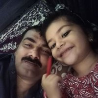 Naveed Khan (@naveedk1986) 's Twitter Profile