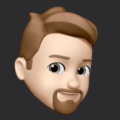 Martin Filip (@FilipmarMf) / Twitter Martin Filip (@FilipmarMf) / Twitter