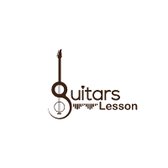 Guitars Lesson(@GuitarsLesson) 's Twitter Profile Photo