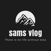 sams vlogs - @melvin07sam Twitter Profile Photo