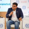 iam_singhanand's profile picture. Educator, trade unionist, advocate for quality public education for all. Works as Chief Regional Coordinator for Asia Pacific at @eduint