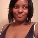 Chanel Miller - @Ms_LadyMagic88 - Twitter