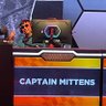 Captain_Mittens's profile picture. @Chargers & @SpursOfficial MRJ ❤️‍🔥