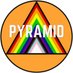 Pyramid (@pyramideastmids) Twitter profile photo Pyramid (@pyramideastmids) Twitter profile photo