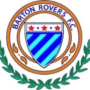 Reserves - Beds County Premier (Step 7)
1st team - Southern League Div 1 Central (Step 4)
Home games played at MK45 4LQ
https://t.co/JGbXqaajIr