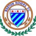 Barton Rovers Reserves (@rovers_barton) Twitter profile photo