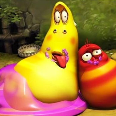 dinojawarawr's profile picture. up to you