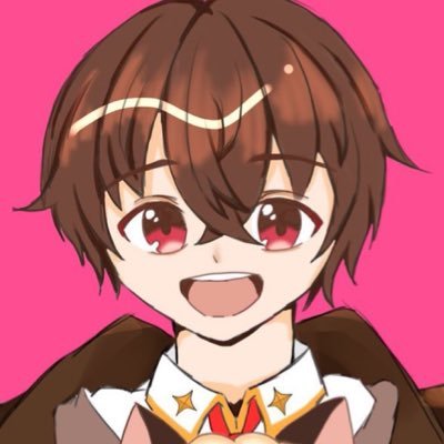 百瀬さんのプロフィール画像