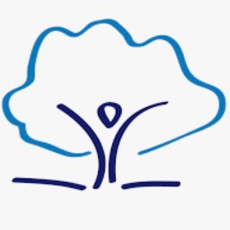 wilber4sprimary's profile picture. 