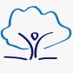 Wilberforce Primary (@wilber4sprimary) Twitter profile photo Wilberforce Primary (@wilber4sprimary) Twitter profile photo