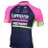 Yo era del Lampre