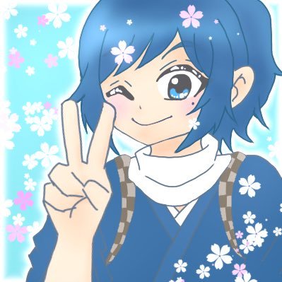 ミア(三3三)✨さんのプロフィール画像