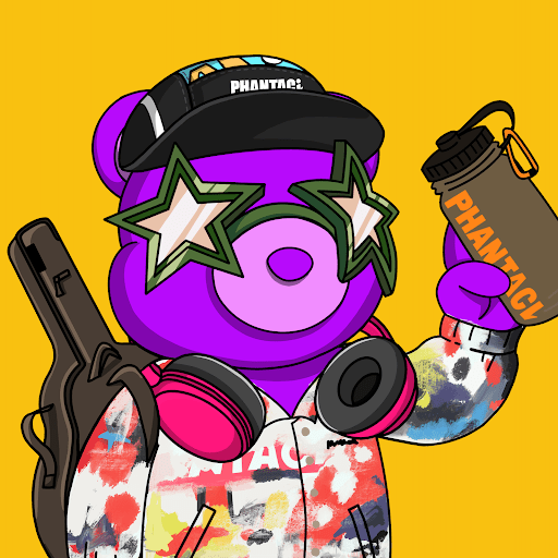 meta_decrypt's profile picture. Oi sou o @chequinato_