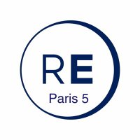 Renaissance Paris5(@RE_Paris5) 's Twitter Profileg