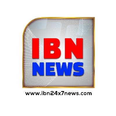 IBNNEWS